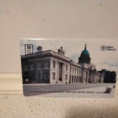 Callcard mint