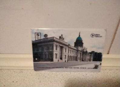 Callcard mint