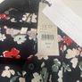 Hobbs Floral Dress Image 3