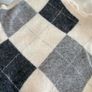 Gant lambswool vest size M 10/12 Image 4