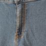Dunnes Denim Three Quarter Lengths NEW with tags Image 4