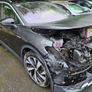 Vw id4 pro2021 82KW. Long range. Image 2