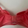 Dkny Bra 34b Image 5