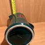 Pub jug Image 2