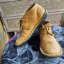 Camper trainers Image 2