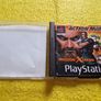 Action man Mission extreme PlayStation1 ps1 PlayStation2 ps2 games Original Image 3