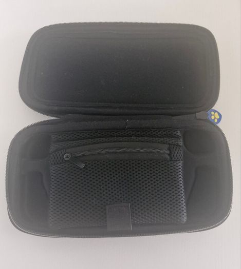 Nintendo switch cover