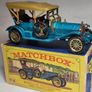 Matchbox Vintage Image 3
