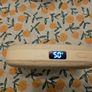 Rechargeable Hand Warmer & Power Bank Image 6
