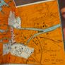 Portrait of Cork Image 6