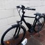 Ghost Electric Bike Image 6