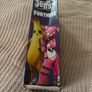 Jenga Fortnite Edition Game Image 5
