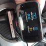 Nextbase 322GW dashcams (x 2) Image 7