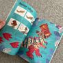 How To Draw Dinosaurs (Usborne) Image 3