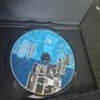 The Dubs DVD Image 2