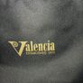 Valencia Nylon string Guitar Image 6
