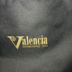 Valencia Nylon string Guitar