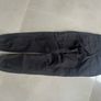 Calvin Klein Boys Cargo pants Image 6