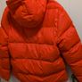 Rains alta puffer unisex Coat Jacket Image 3
