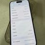 Iphone 15 pro 128 gb Image 8