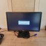 Dell 20" LED Monitor Image 5