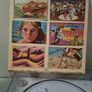 The Beach Boys LA Light Album vinyl Image 2