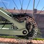 Orbea Rise M10 Carbon Size M Excellent Condition Only 1,500 km Image 9