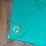 Ireland Castore Shorts Junior XL Image 2
