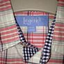 Brand New Boys Designer Shirt Image 3