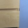 Malm 4 Drawer Image 3