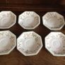 Eternal Beau Full Tea Set Image 10