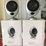 KEF Egg speakers Image 3