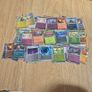 Pokemon cards Image 4