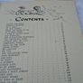 Silver And Gold First Edition By Enid Blyton Image 8