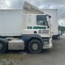 Truck for sale Image 2