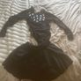 irish dancing dress Image 2