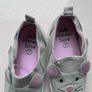 Jojo Maman Bebe shoes UK7 Image 2