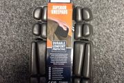 knee pads