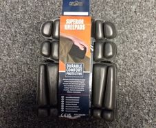 knee pads