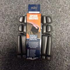 knee pads