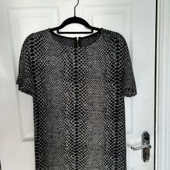 River Island top