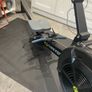 Concept 2 Rower Image 6