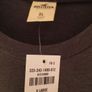 Hollister T-Shirt Image 2