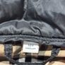 Burberry Jacket Image 4
