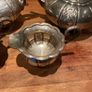 silverplate set Image 2