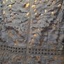 Designer Dress Image 7