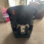 free britax booster Image 3