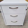 Drawer Unit Image 2