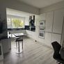 High Gloss Kitchen Image 5