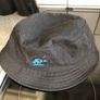 Mens hat Image 3